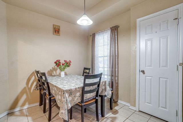508 NW 5th Street, Mineral Wells, TX 76067