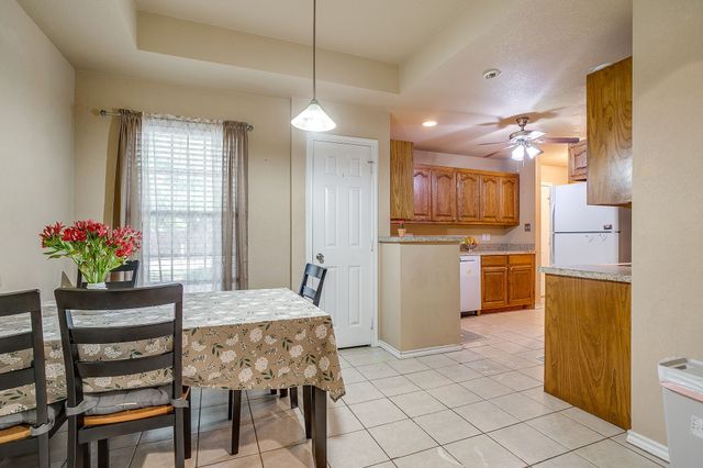 508 NW 5th Street, Mineral Wells, TX 76067