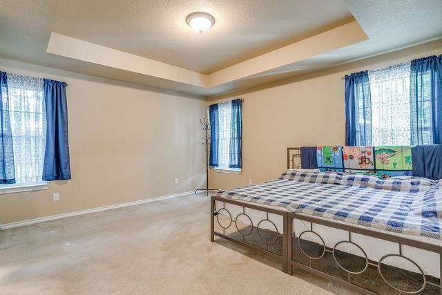 508 NW 5th Street, Mineral Wells, TX 76067