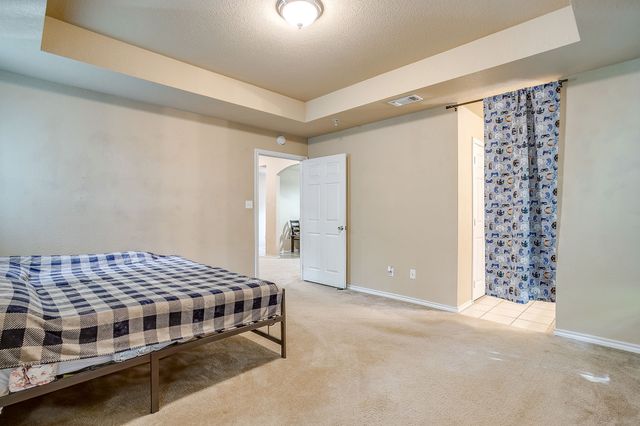 508 NW 5th Street, Mineral Wells, TX 76067