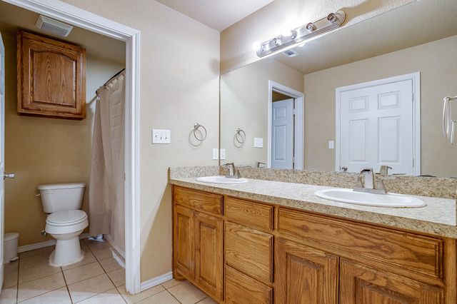 508 NW 5th Street, Mineral Wells, TX 76067