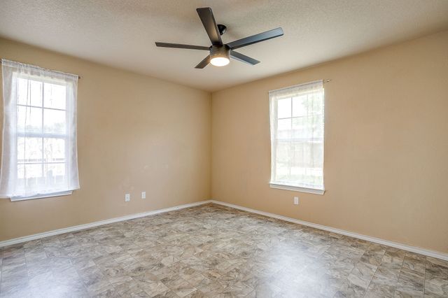 508 NW 5th Street, Mineral Wells, TX 76067