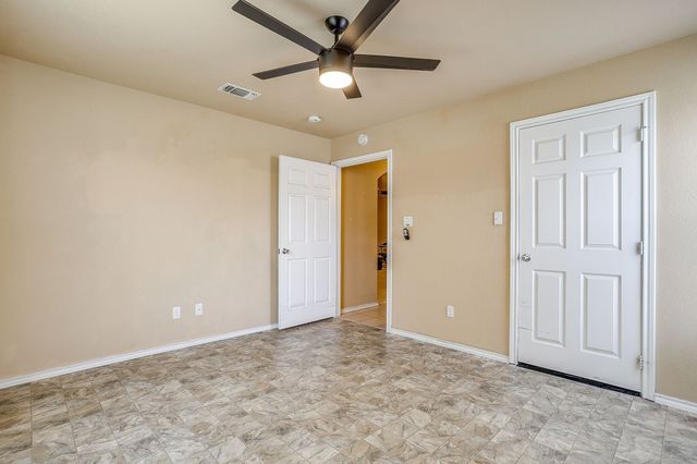 508 NW 5th Street, Mineral Wells, TX 76067