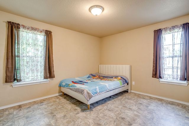 508 NW 5th Street, Mineral Wells, TX 76067