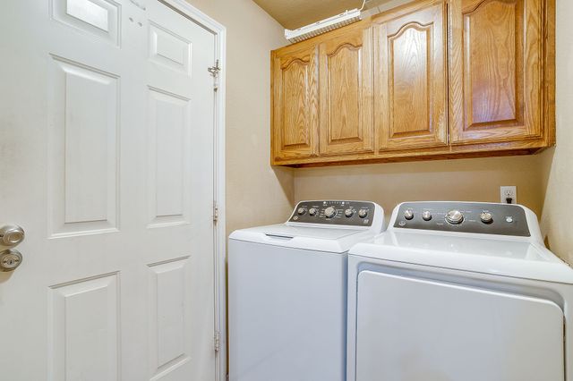 508 NW 5th Street, Mineral Wells, TX 76067