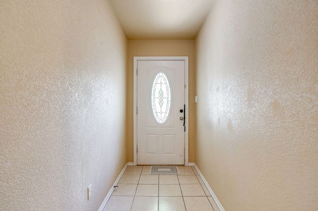 508 NW 5th Street, Mineral Wells, TX 76067