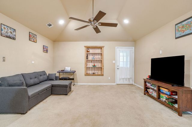 508 NW 5th Street, Mineral Wells, TX 76067