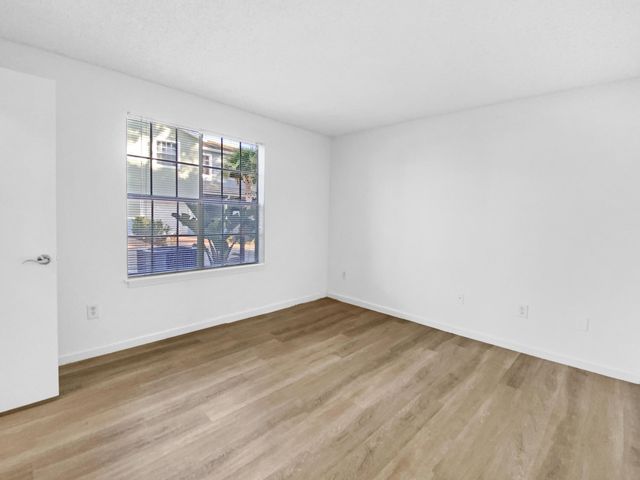 1335 CRYSTAL Way A, Delray Beach, FL 33444