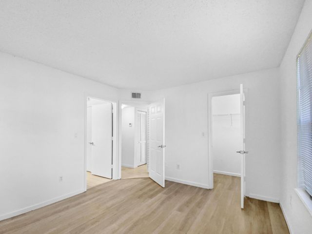 1335 CRYSTAL Way A, Delray Beach, FL 33444
