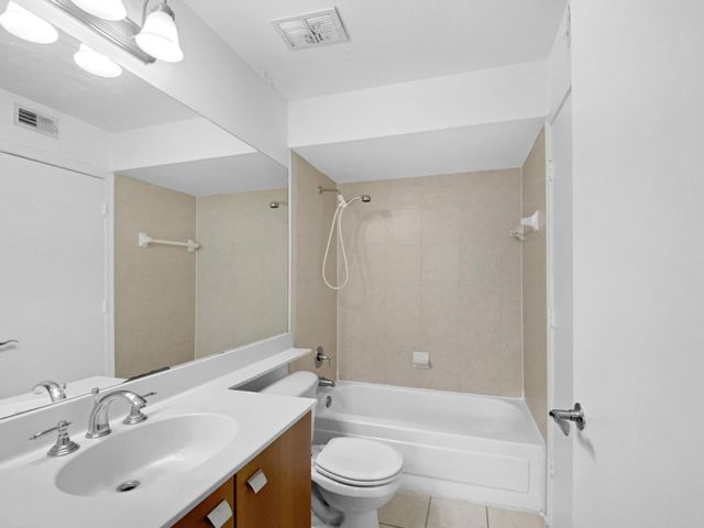 1335 CRYSTAL Way A, Delray Beach, FL 33444