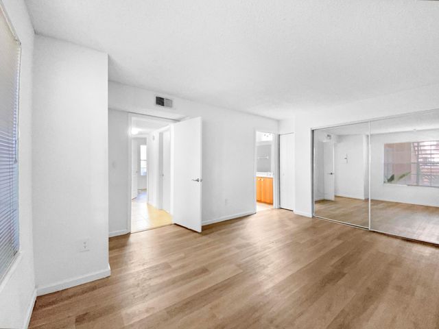 1335 CRYSTAL Way A, Delray Beach, FL 33444
