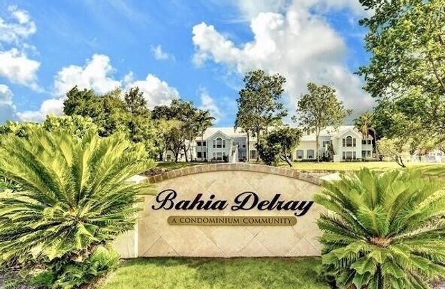 1335 CRYSTAL Way A, Delray Beach, FL 33444