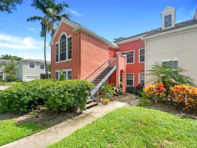 1335 CRYSTAL Way A, Delray Beach, FL 33444