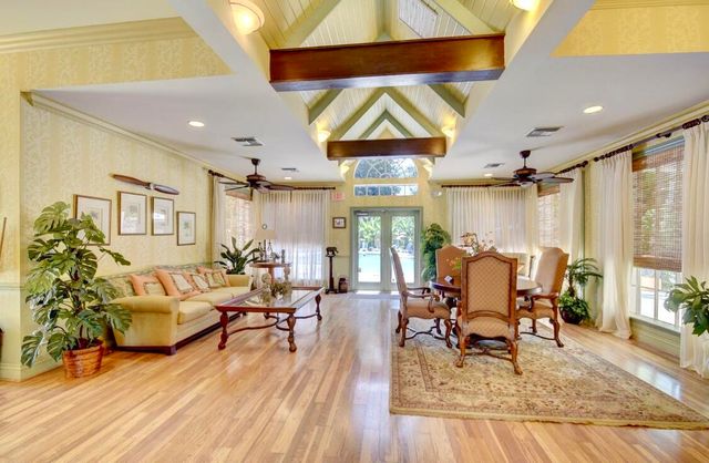 1335 CRYSTAL Way A, Delray Beach, FL 33444