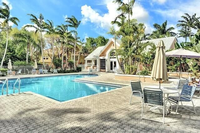 1335 CRYSTAL Way A, Delray Beach, FL 33444