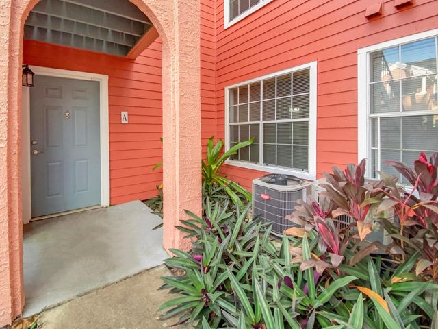 1335 CRYSTAL Way A, Delray Beach, FL 33444