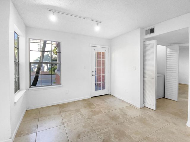 1335 CRYSTAL Way A, Delray Beach, FL 33444