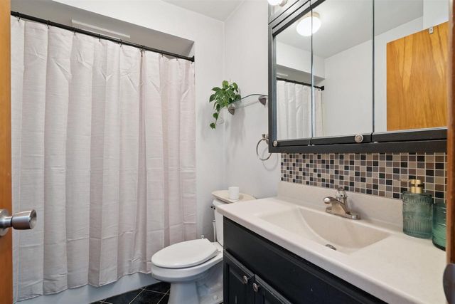 3658 Hickory Street, Kieler, WI 53812