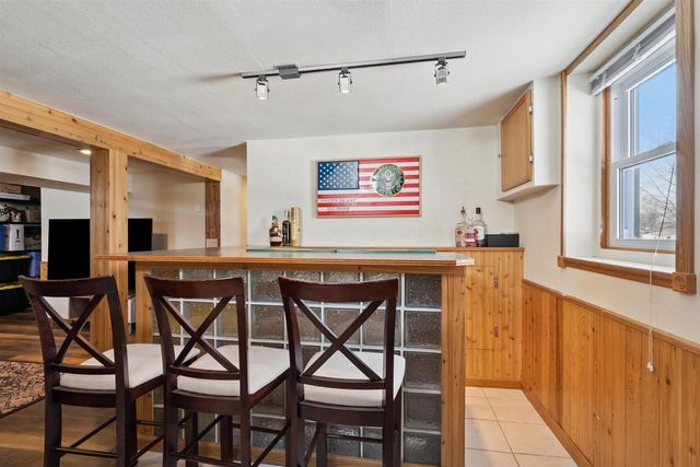 3658 Hickory Street, Kieler, WI 53812