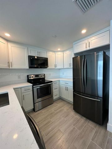 1250 S Miami Avenue 1707, Miami, FL 33130