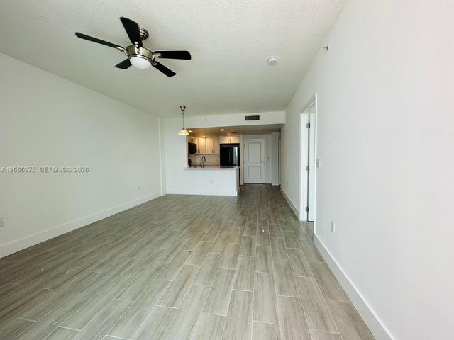 1250 S Miami Avenue 1707, Miami, FL 33130
