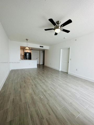 1250 S Miami Avenue 1707, Miami, FL 33130
