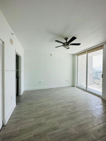 1250 S Miami Avenue 1707, Miami, FL 33130