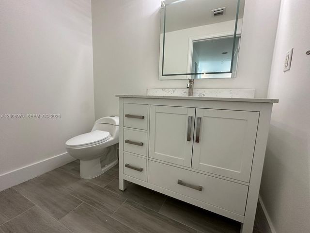 1250 S Miami Avenue 1707, Miami, FL 33130