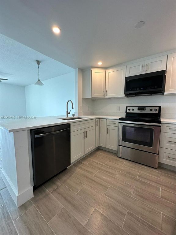 1250 S Miami Avenue 1707, Miami, FL 33130