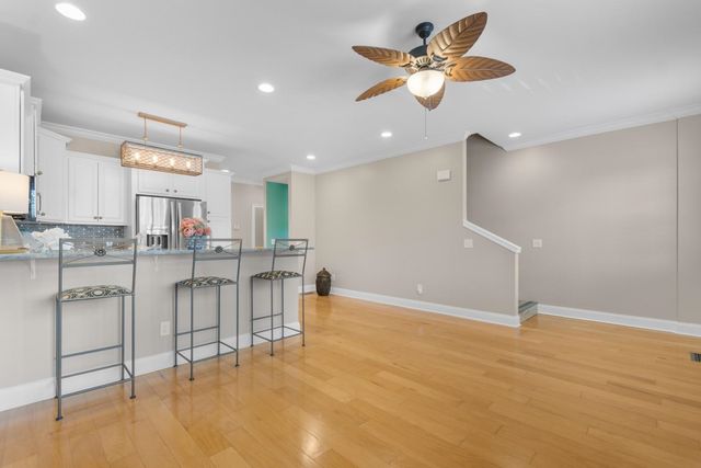 2428 Little River Neck Rd Unit 101, North Myrtle Beach, SC 29582