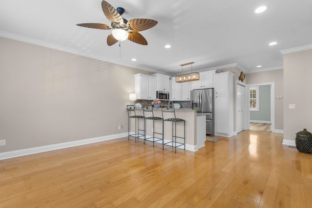 2428 Little River Neck Rd Unit 101, North Myrtle Beach, SC 29582