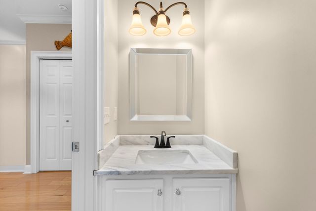 2428 Little River Neck Rd Unit 101, North Myrtle Beach, SC 29582