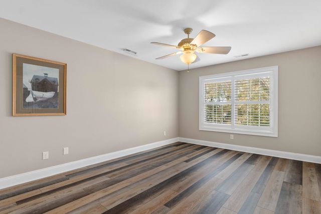 2428 Little River Neck Rd Unit 101, North Myrtle Beach, SC 29582