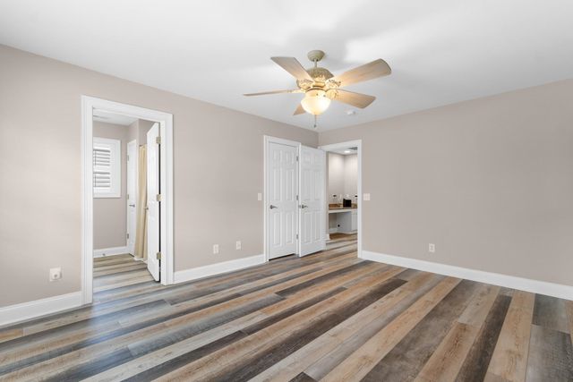 2428 Little River Neck Rd Unit 101, North Myrtle Beach, SC 29582