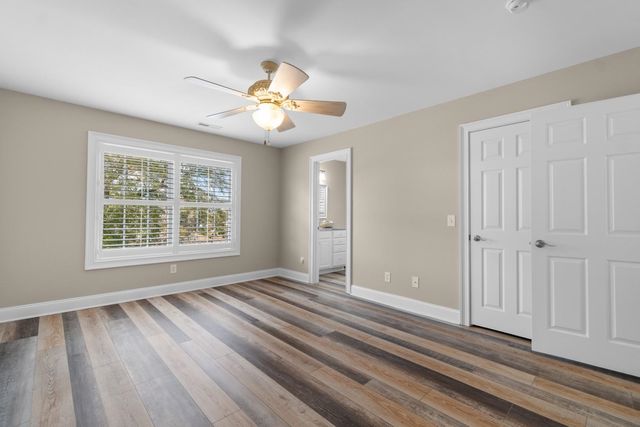 2428 Little River Neck Rd Unit 101, North Myrtle Beach, SC 29582