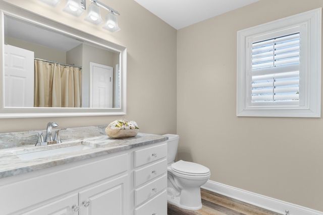 2428 Little River Neck Rd Unit 101, North Myrtle Beach, SC 29582