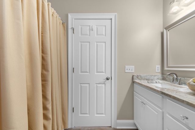 2428 Little River Neck Rd Unit 101, North Myrtle Beach, SC 29582