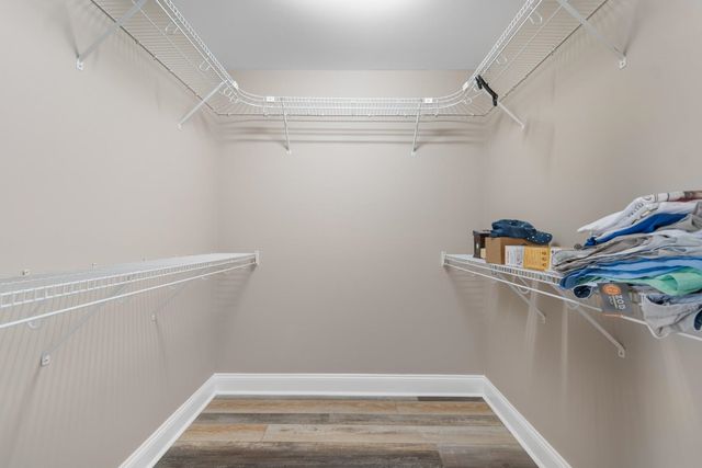 2428 Little River Neck Rd Unit 101, North Myrtle Beach, SC 29582