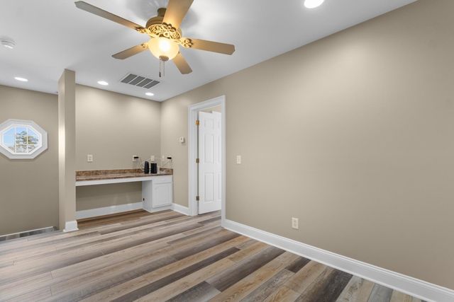 2428 Little River Neck Rd Unit 101, North Myrtle Beach, SC 29582