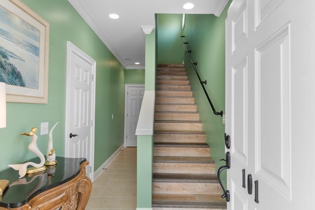 2428 Little River Neck Rd Unit 101, North Myrtle Beach, SC 29582