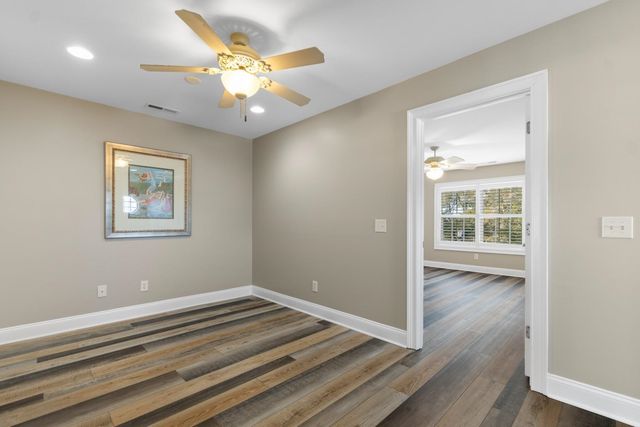 2428 Little River Neck Rd Unit 101, North Myrtle Beach, SC 29582