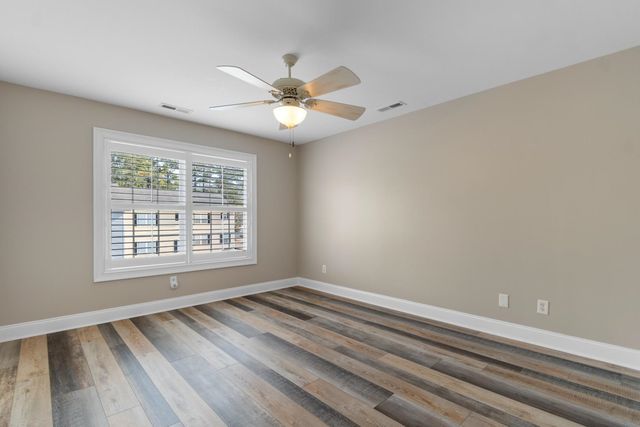 2428 Little River Neck Rd Unit 101, North Myrtle Beach, SC 29582