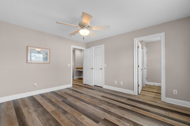 2428 Little River Neck Rd Unit 101, North Myrtle Beach, SC 29582