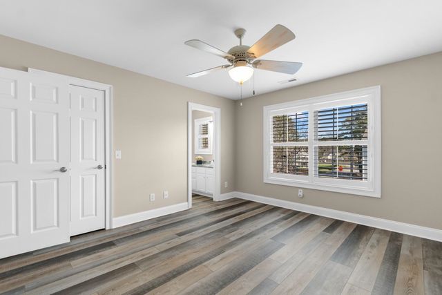 2428 Little River Neck Rd Unit 101, North Myrtle Beach, SC 29582