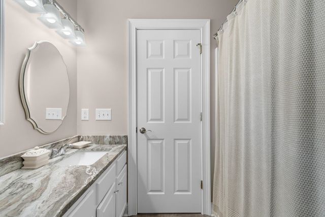 2428 Little River Neck Rd Unit 101, North Myrtle Beach, SC 29582