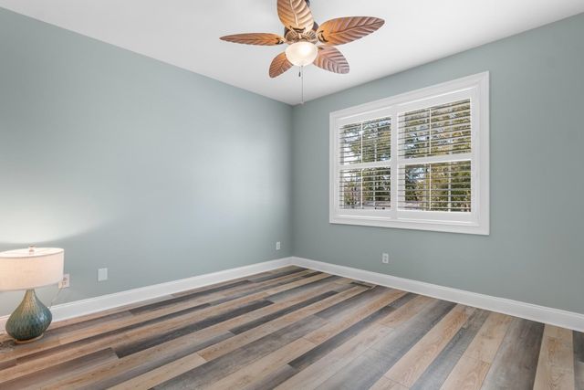 2428 Little River Neck Rd Unit 101, North Myrtle Beach, SC 29582