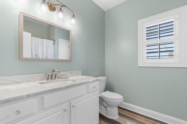 2428 Little River Neck Rd Unit 101, North Myrtle Beach, SC 29582