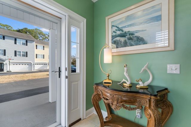 2428 Little River Neck Rd Unit 101, North Myrtle Beach, SC 29582