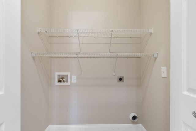 2428 Little River Neck Rd Unit 101, North Myrtle Beach, SC 29582