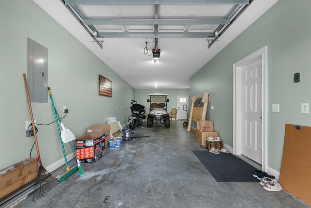 2428 Little River Neck Rd Unit 101, North Myrtle Beach, SC 29582